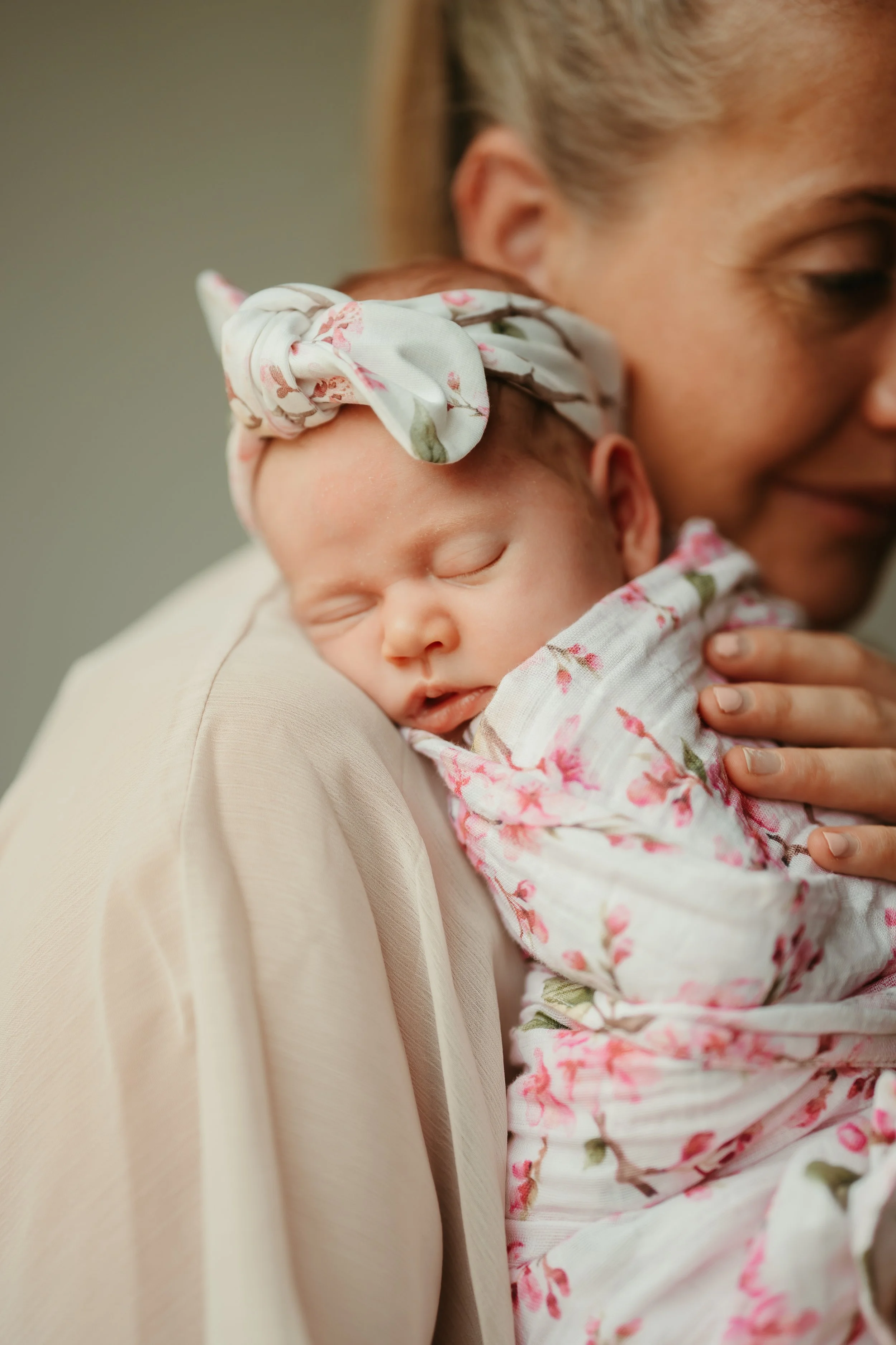 High resolution-4.jpg