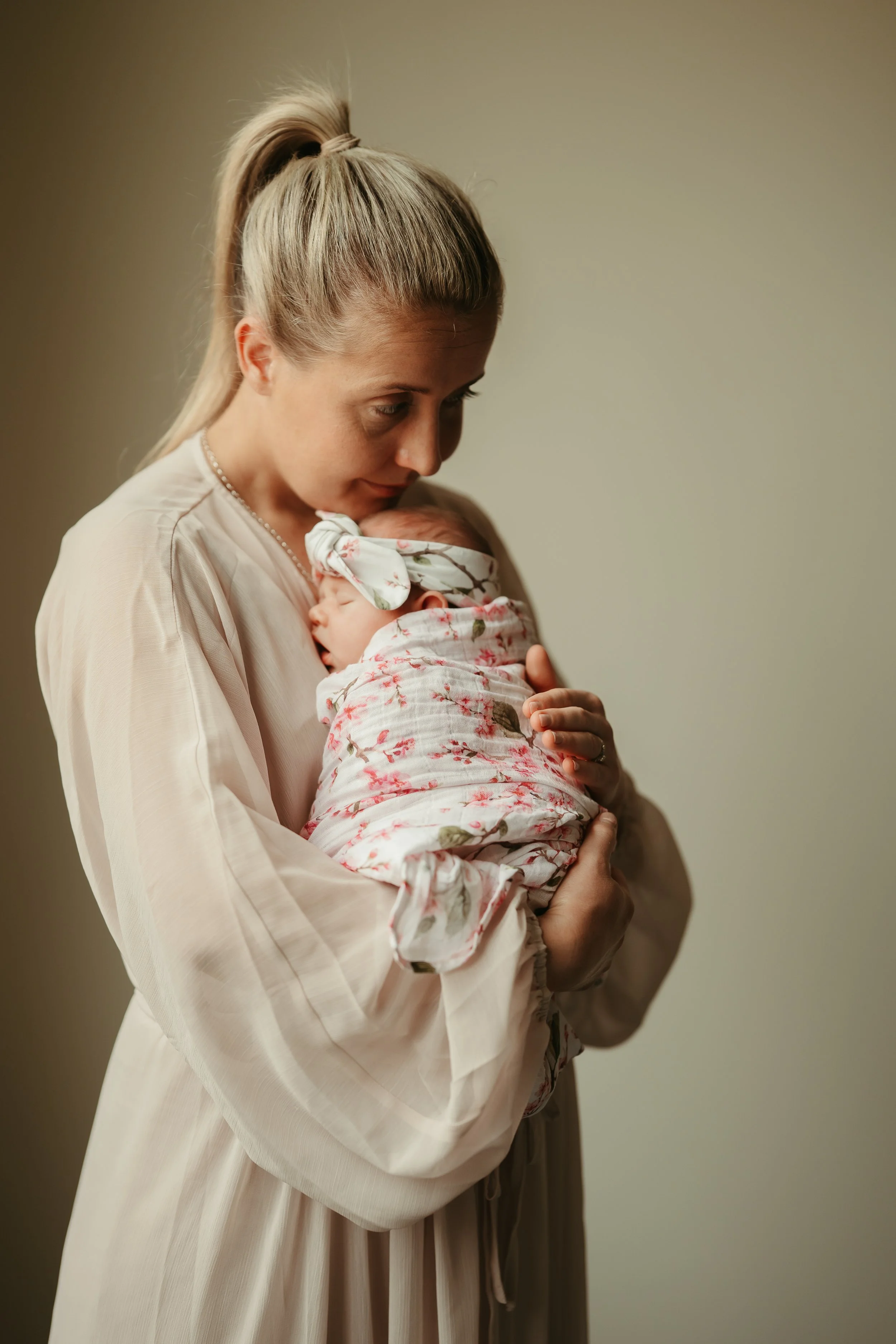 High resolution-10.jpg