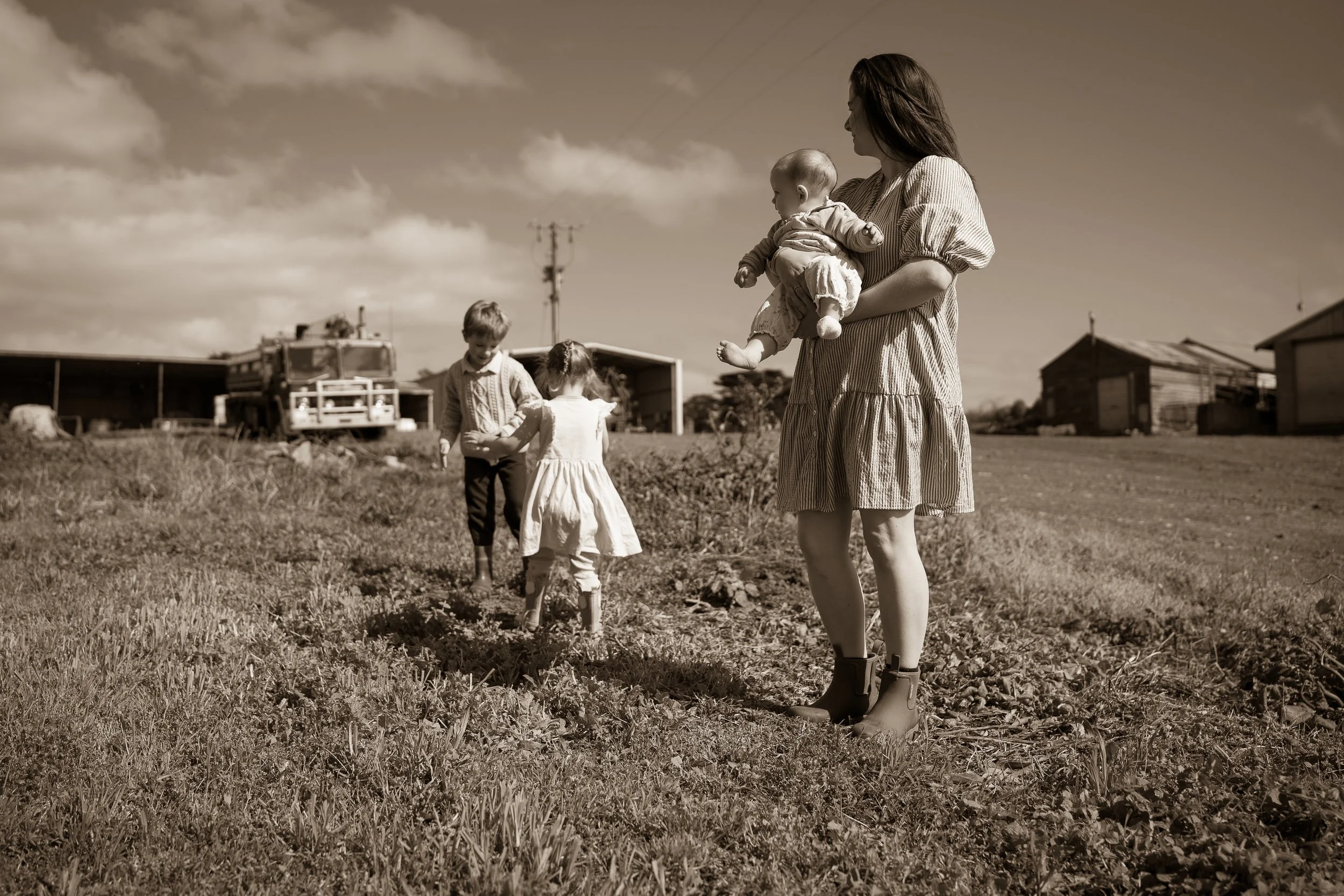 DSC06700.jpg