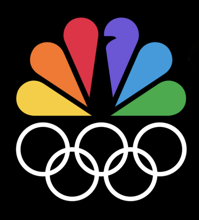 Screenshot 2025-08-03 at 4.17.09 PM.png