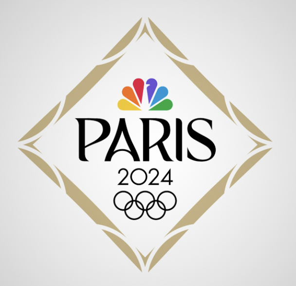 TONY AZEVEDO - Water Polo Analyst