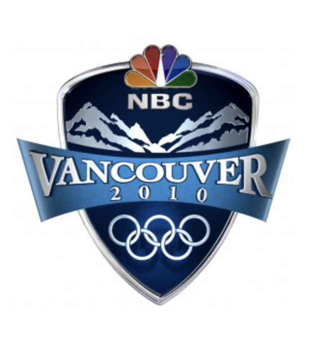 JOHN MORGAN - Bobsled Analyst