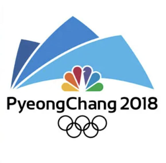 JOHN MORGAN - Bobsled Analyst