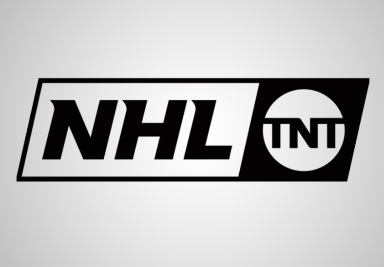 JENNIFER BOTTERILL (past client)