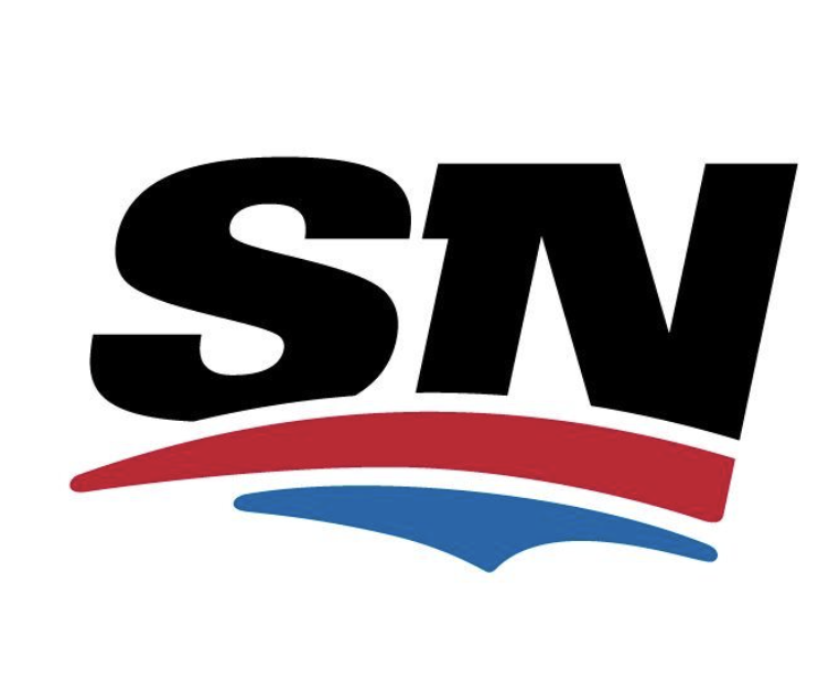 JENNIFER BOTTERILL &amp; SARAH NURSE (past clients)