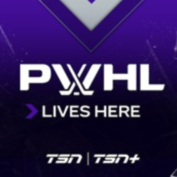 MEGAN BOZEK &amp; GIGI MARVIN