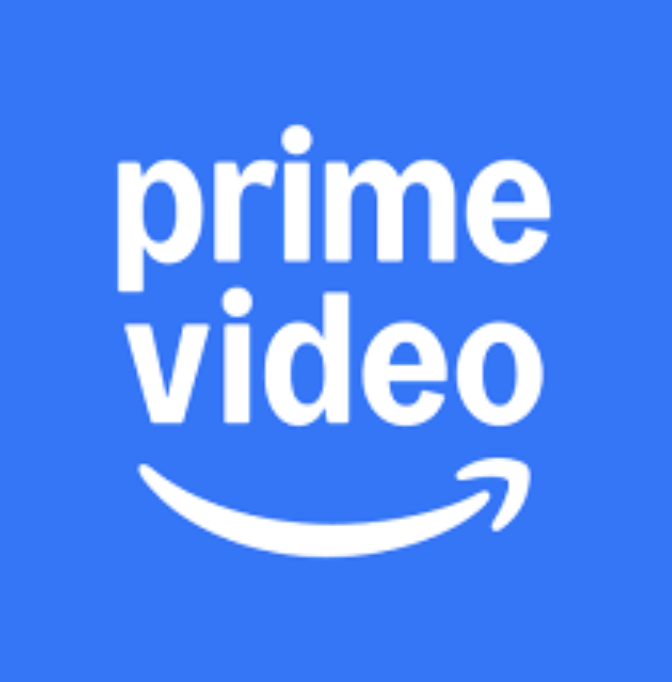 MEGAN BOZEK &amp; GIGI MARVIN