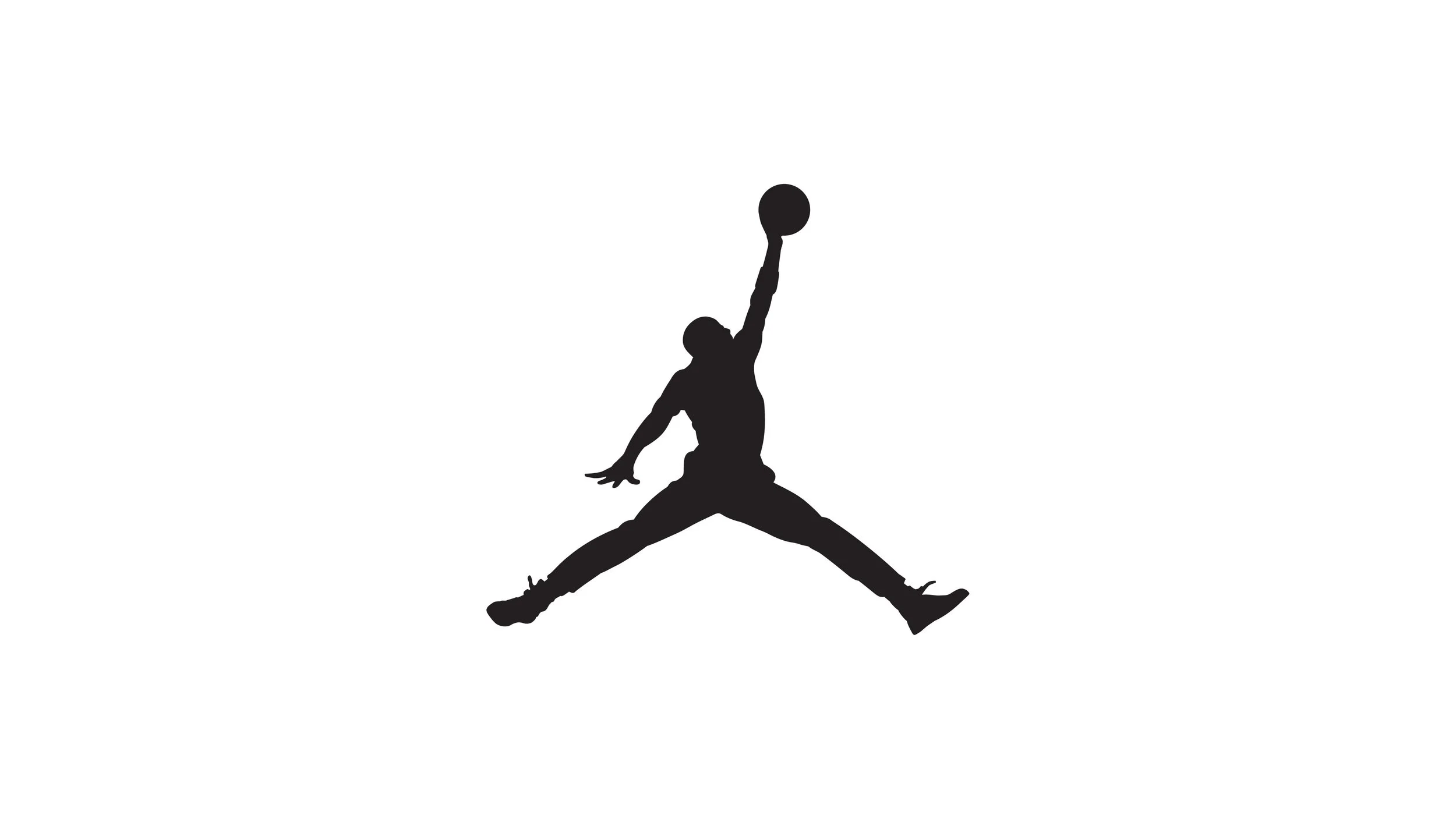 003_005-nike-logos-jordan-black.jpg