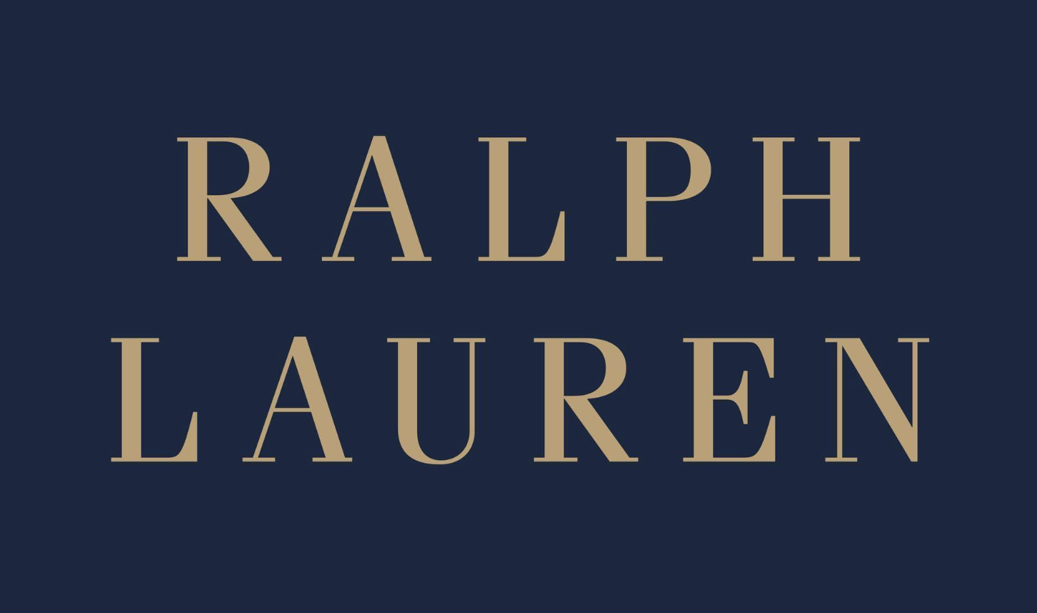 Screenshot 2025-09-01 at 1.01.51 PM.png