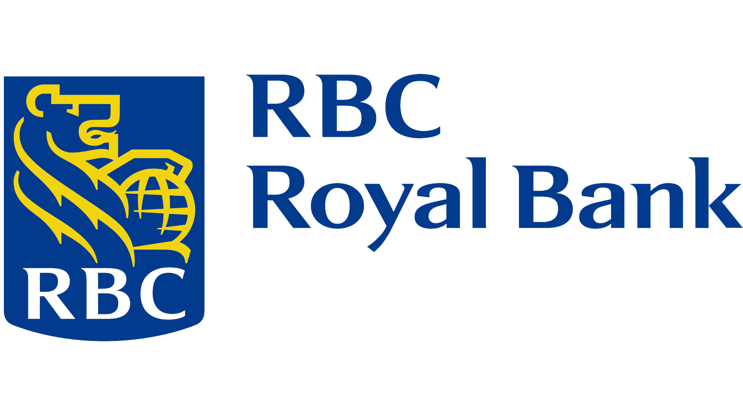 RBC-Emblem.png
