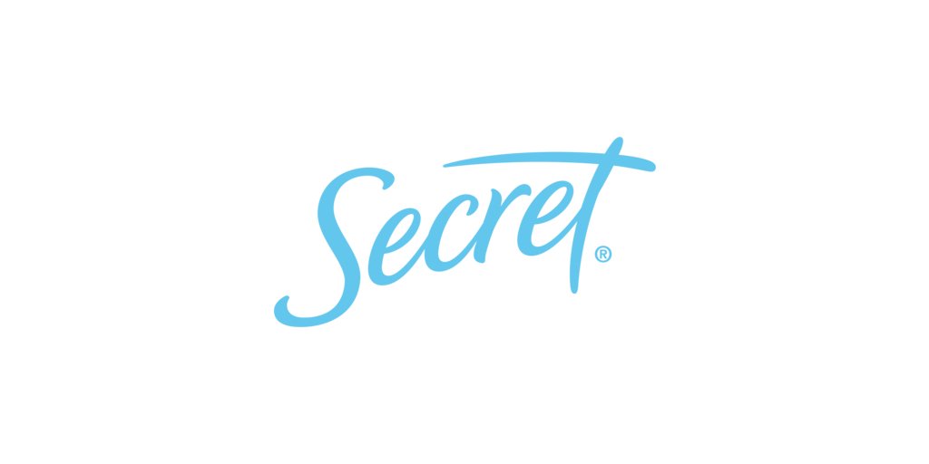 Secret_Logo_(1).jpg
