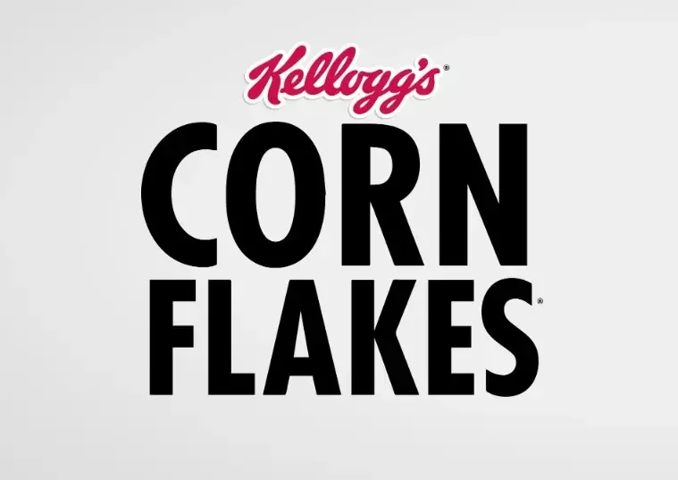 attachment-Kellogg-corn-flakes.jpg.webp