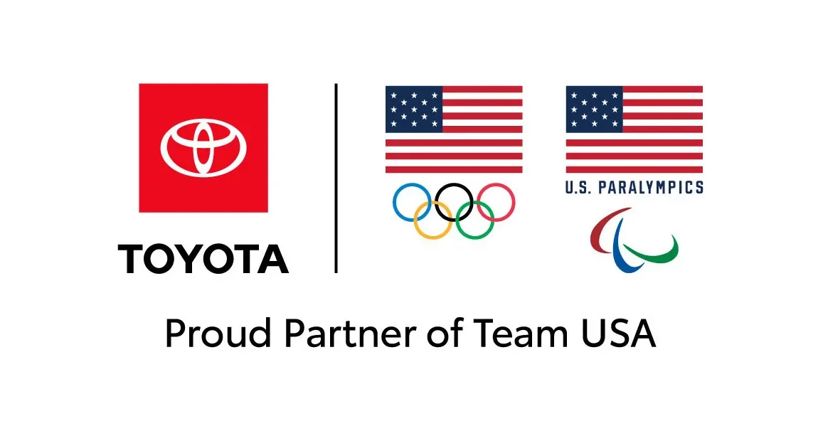 Toyota-olympics-Paralympics-2021.jpg.webp