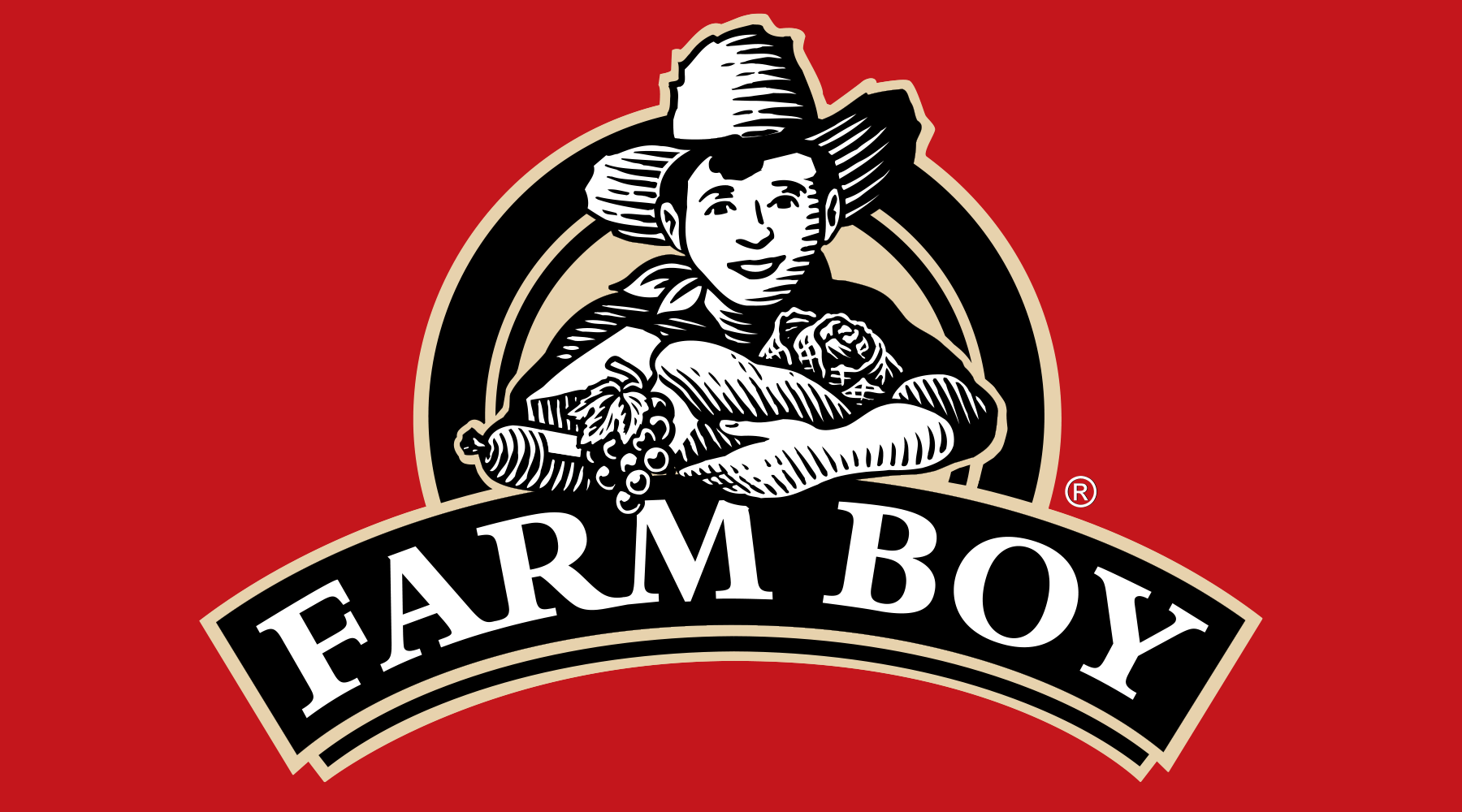 farmboy-feature.webp