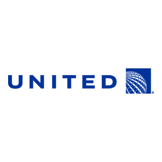 united-airlines-logo-png_seeklogo-257841.png