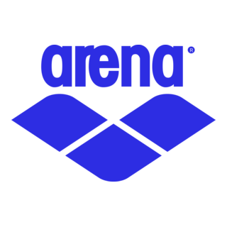 arena-logo-png_seeklogo-614724.png