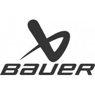 bauer-1.jpg