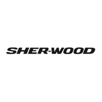 logo-sherwood-200x200.png