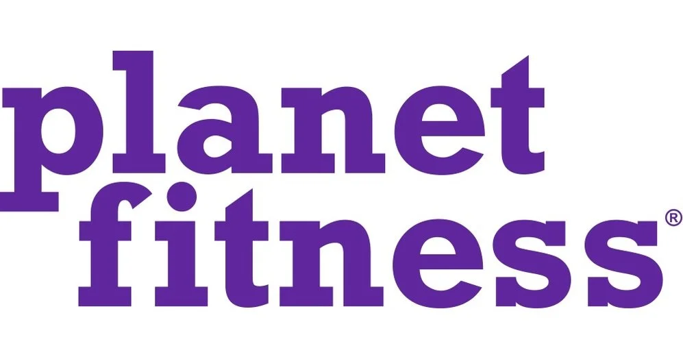 New_Planet_Fitness_Logo.jpg