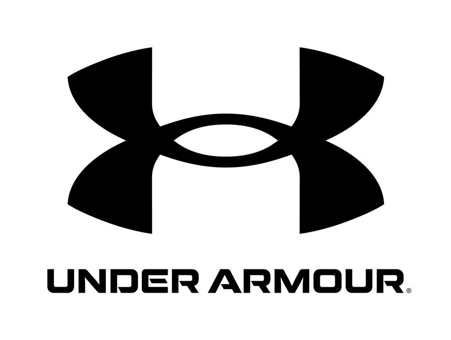 UNDER_ARMOUR_INC_LOGO_V2-1.jpg