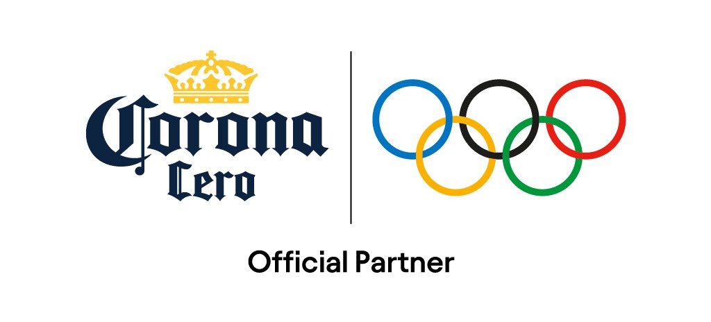 Corona_Logo.jpg