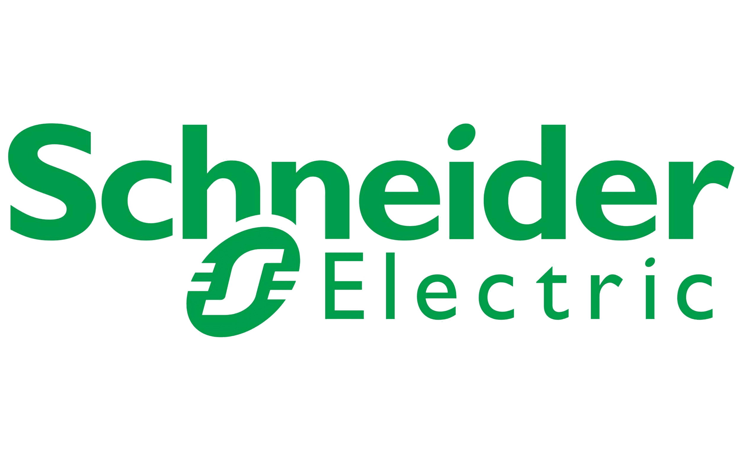 Schneider-Electric-Logo.png