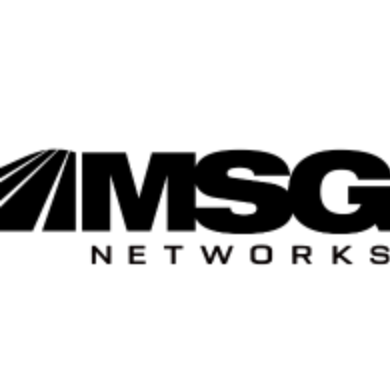 GIGI MARVIN &amp; JENNIFER BOTTERILL