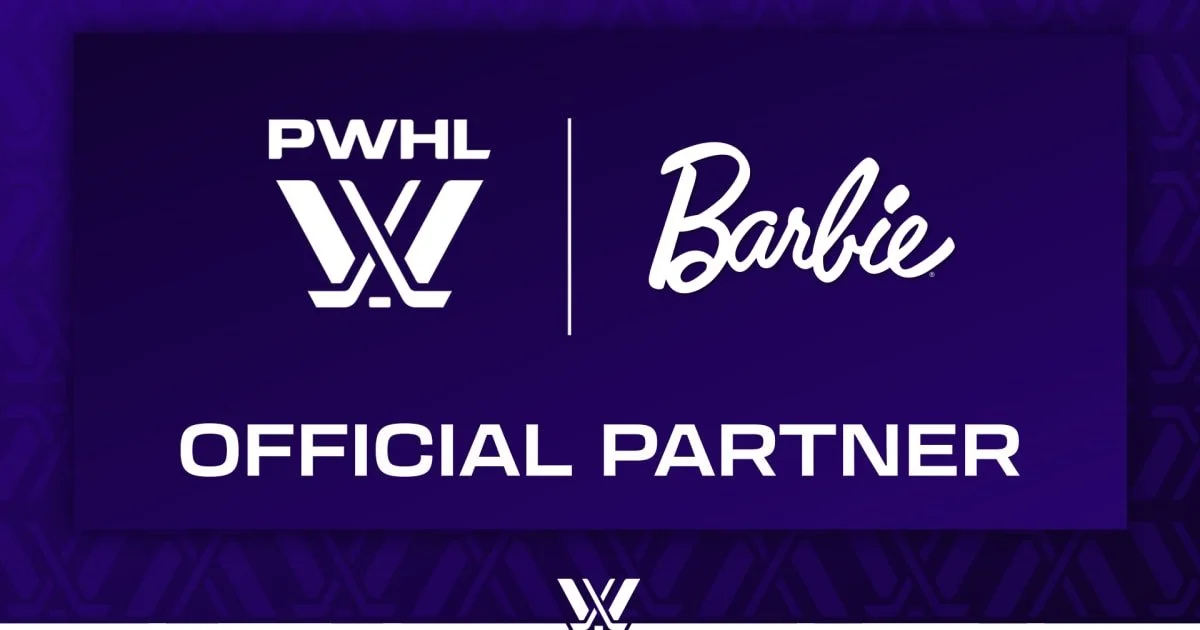 Barbie PWHL.jpeg