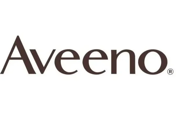 Aveeno_Logo.jpg