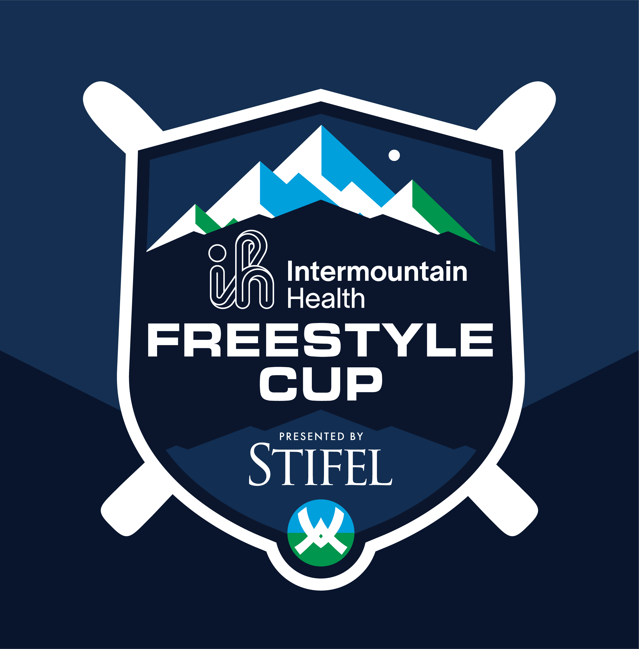 Western U.S. warm weather moves 2025 FIS Freestyle World Cup out of Deer Valley Resort