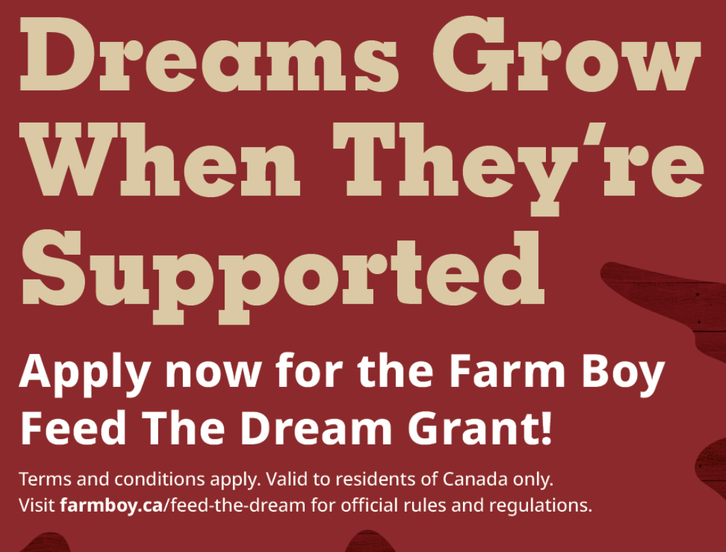 Olympians Renata Fast and Ivanie Blondin join Team Canada partner Farm Boy for Milano Cortina 2026