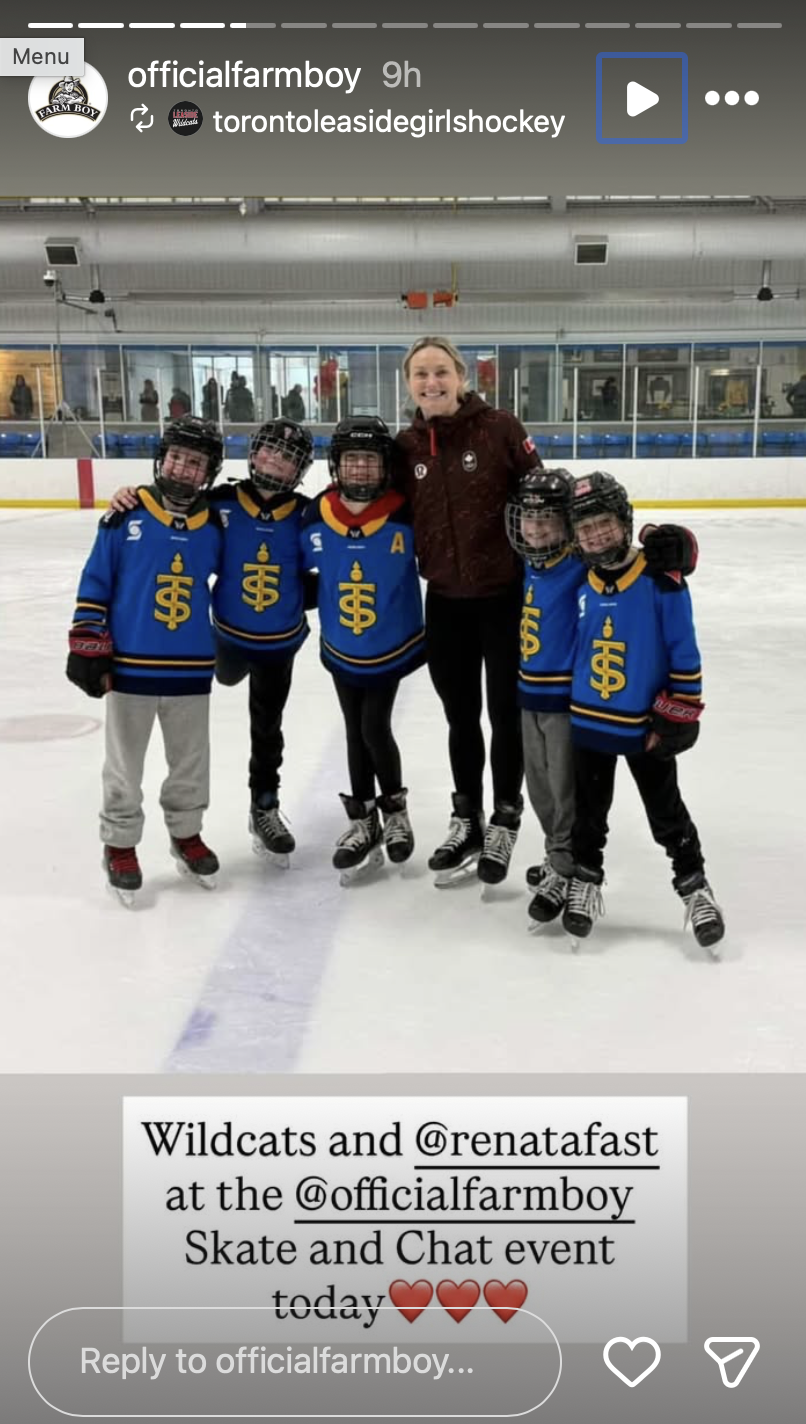 Screenshot 2026-03-06 at 3.04.36 PM.png