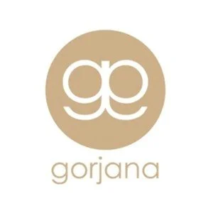 Gorjana-logo-600sq__FitMaxWzMwMCwzMDBd.jpg