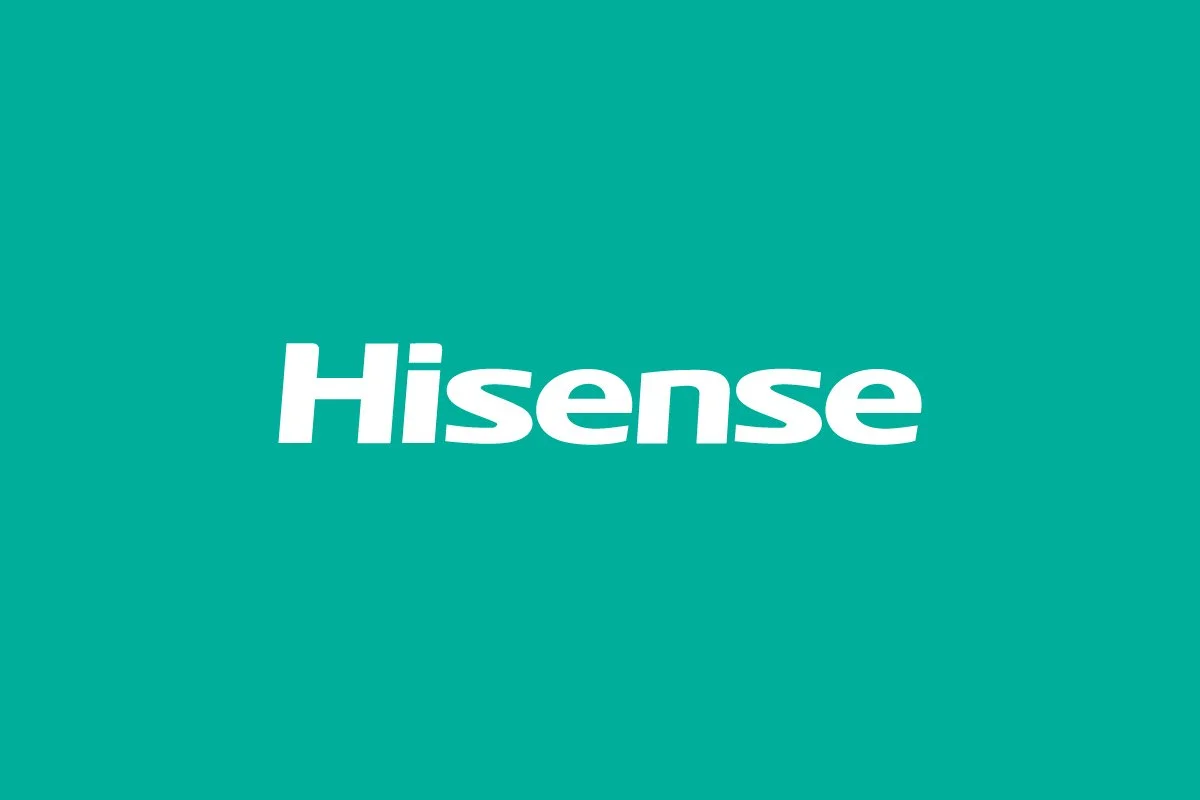 hisense.jpg