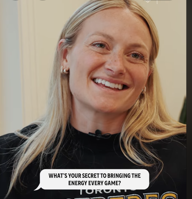 Renata Fast | Schneider Electric