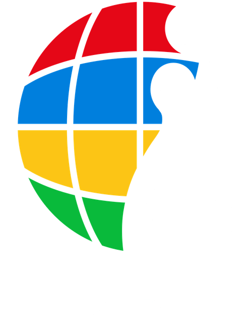 67d40c50d6ed82e473b2882d_Vertical IWBF Logo Coloured White-p-500.png