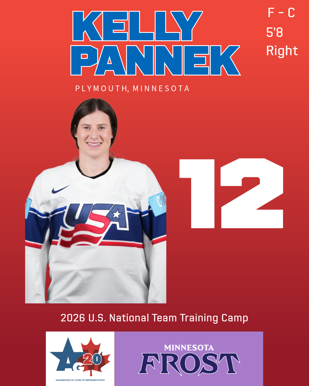 USAh Training Camp 2026 - September 11, 2026 at 17.43.36-4.png