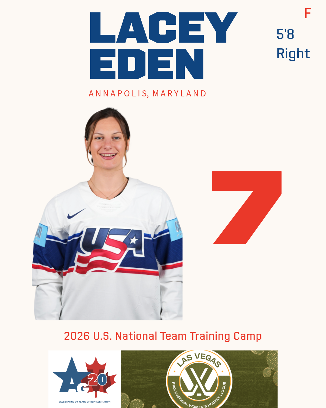 USAh Training Camp 2026 - September 11, 2026 at 17.43.36-5.png
