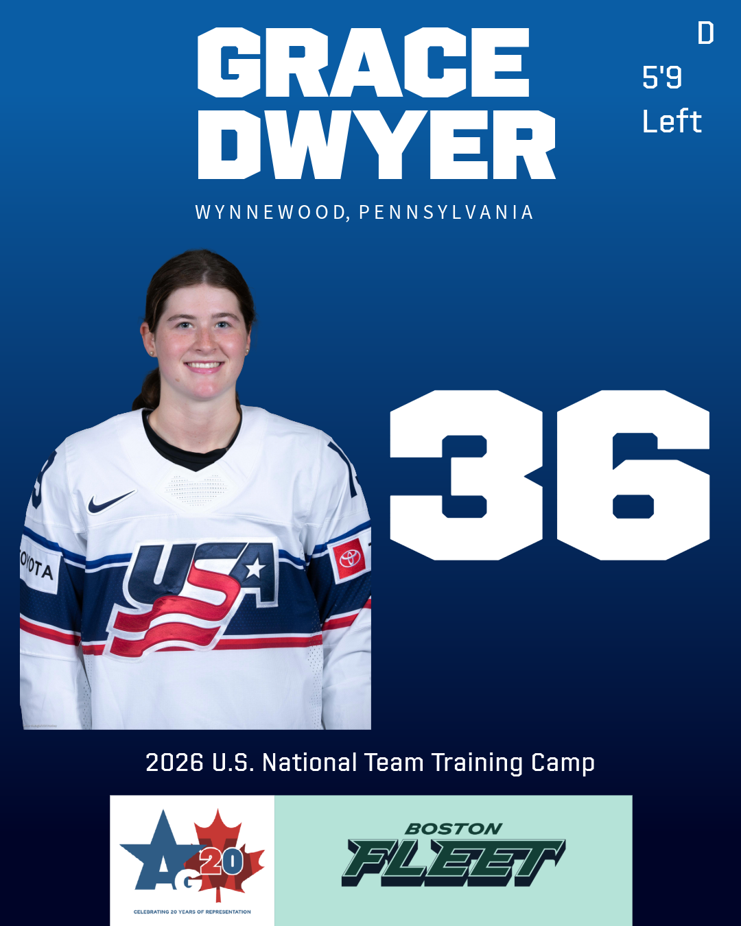 USAh Training Camp 2026 - September 11, 2026 at 17.43.36-6.png