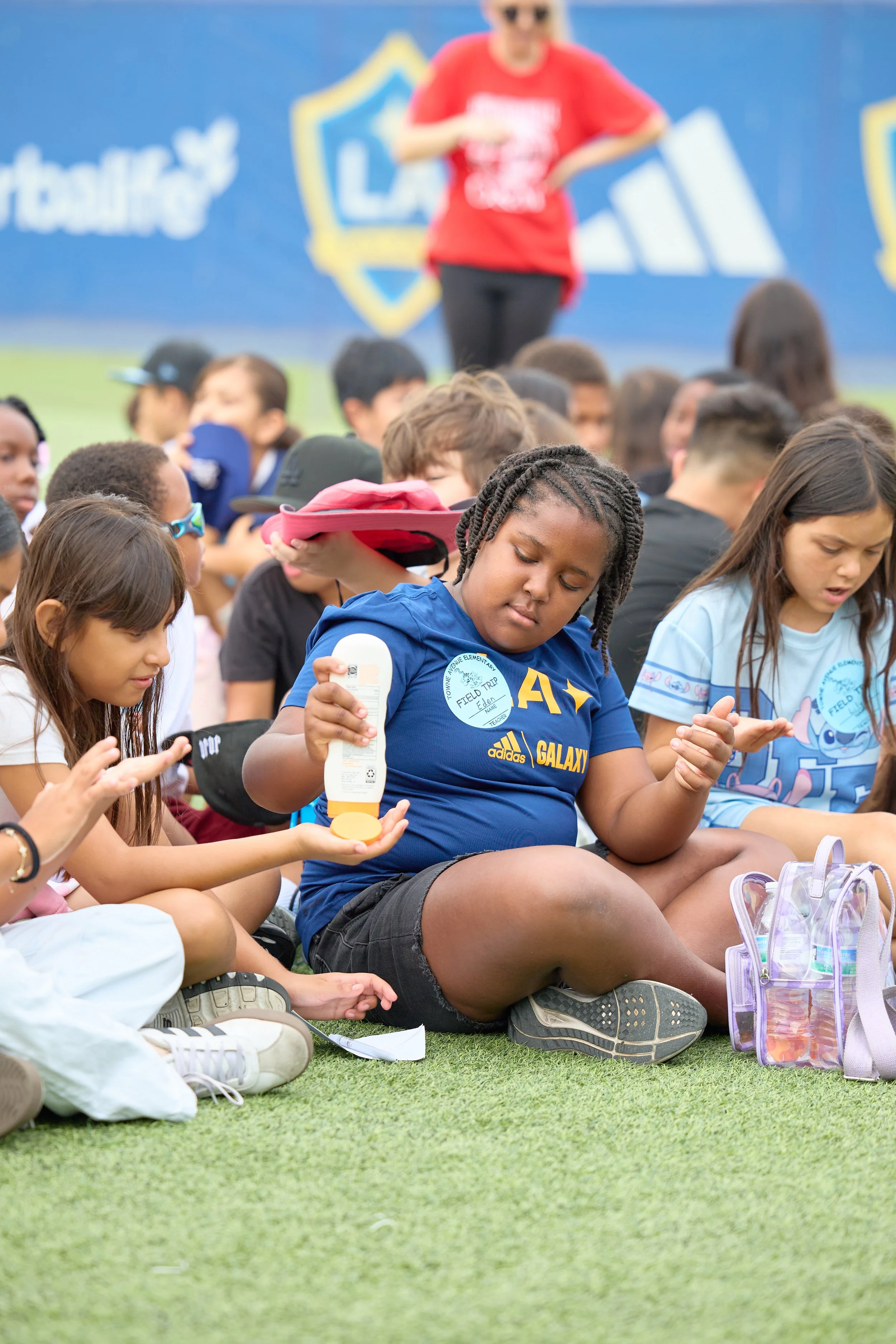 09_16_26_LA_GALAXY_JR_001.jpg