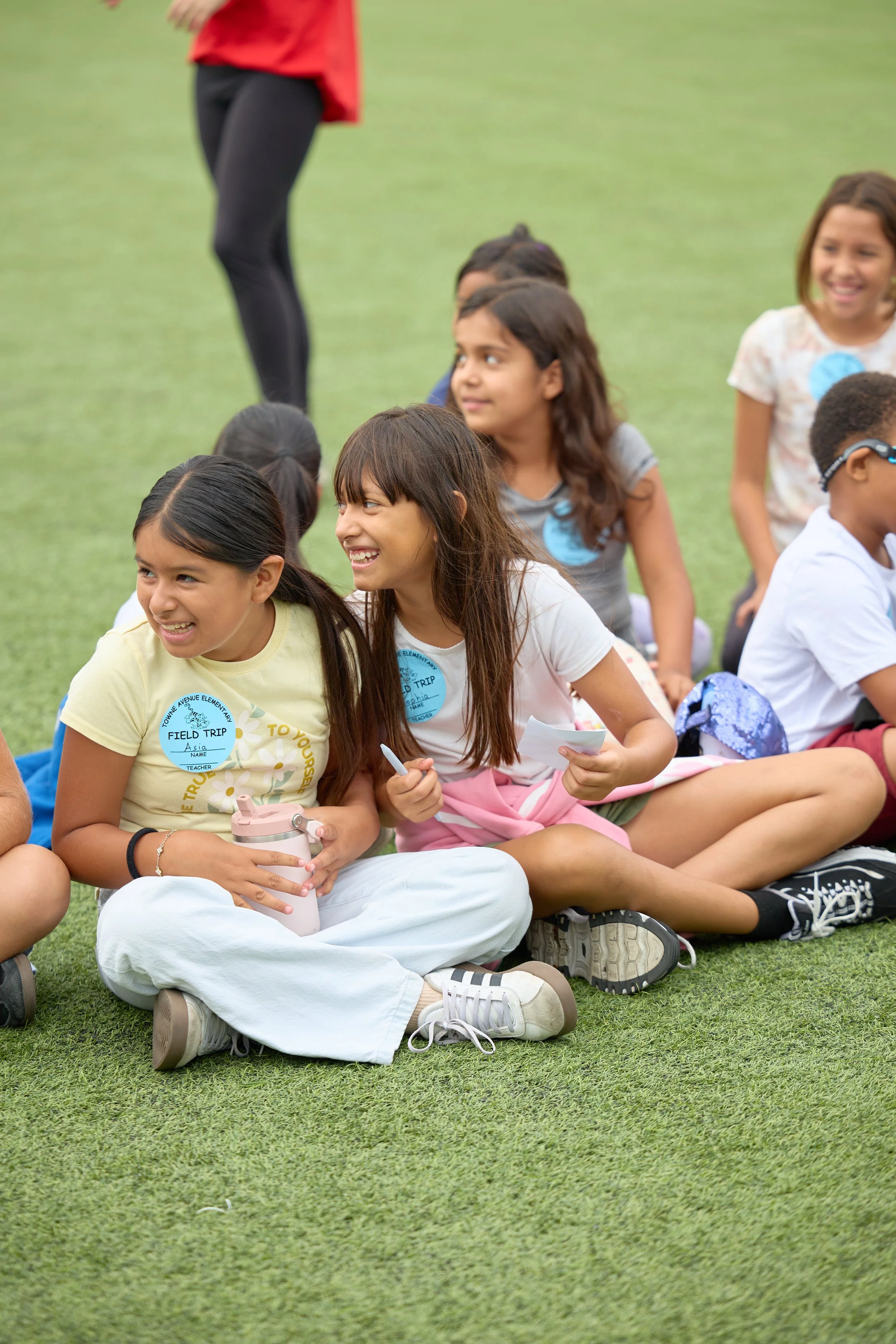 09_16_26_LA_GALAXY_JR_003.jpg