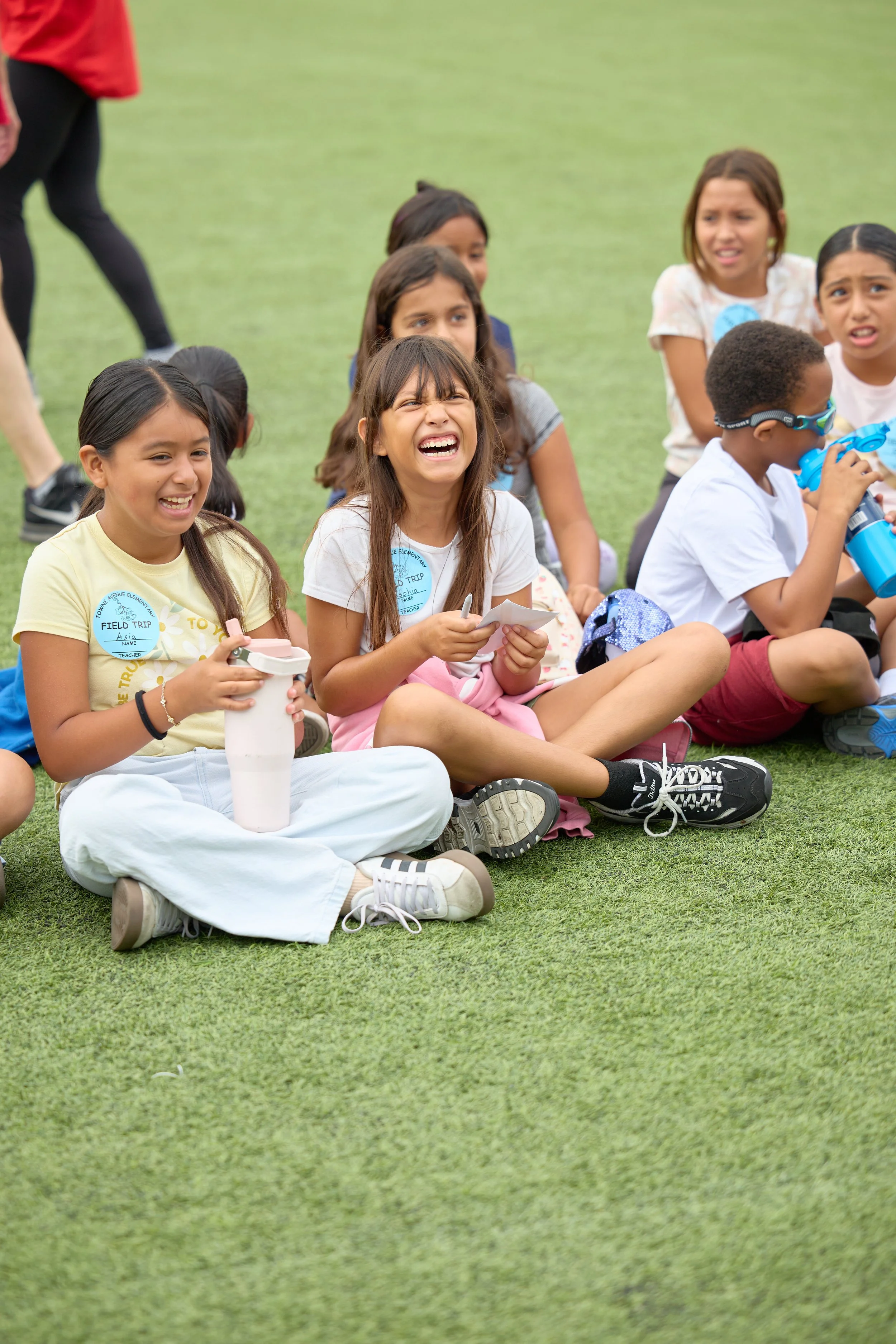 09_16_26_LA_GALAXY_JR_004.jpg