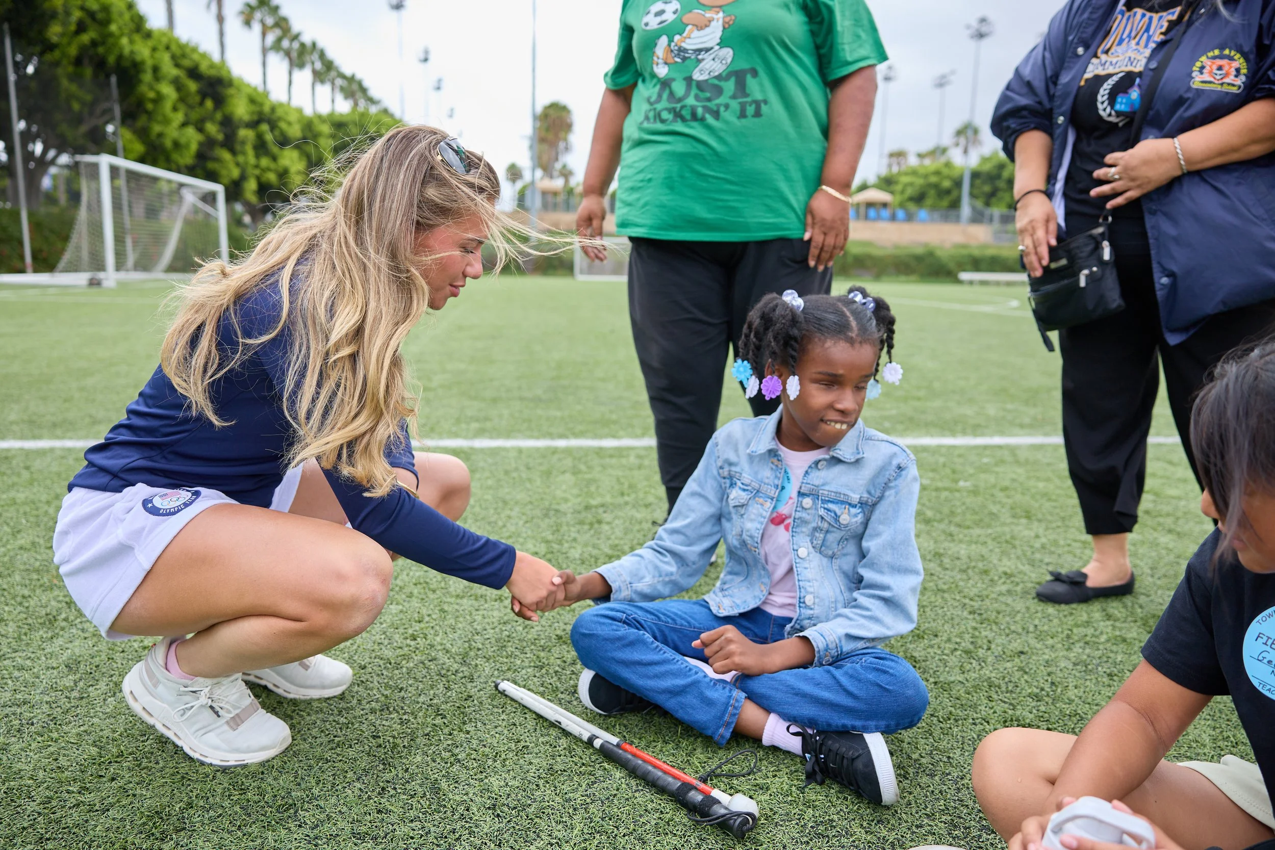 09_16_26_LA_GALAXY_JR_009.jpg