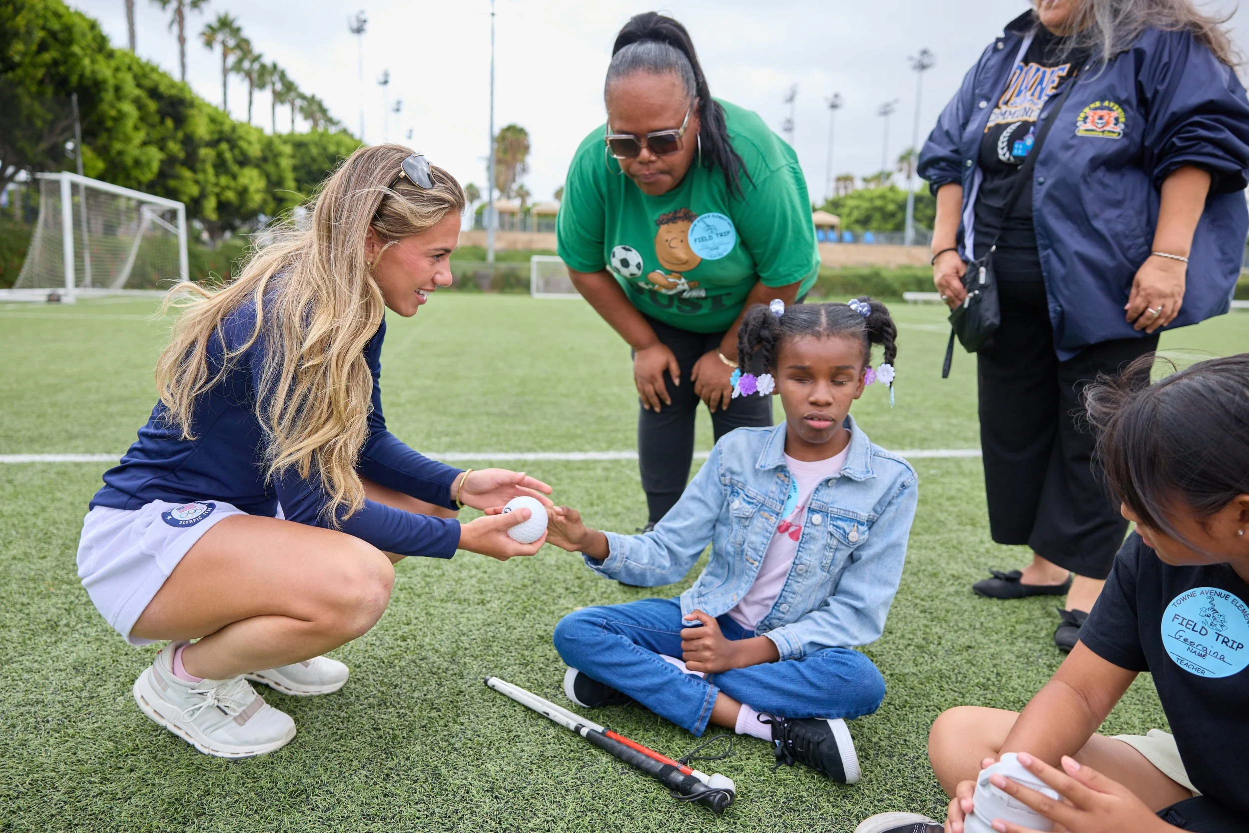 09_16_26_LA_GALAXY_JR_011.jpg