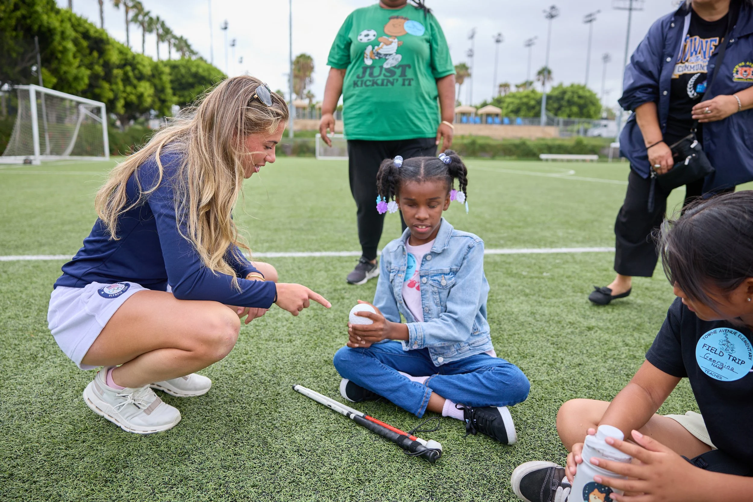 09_16_26_LA_GALAXY_JR_012.jpg
