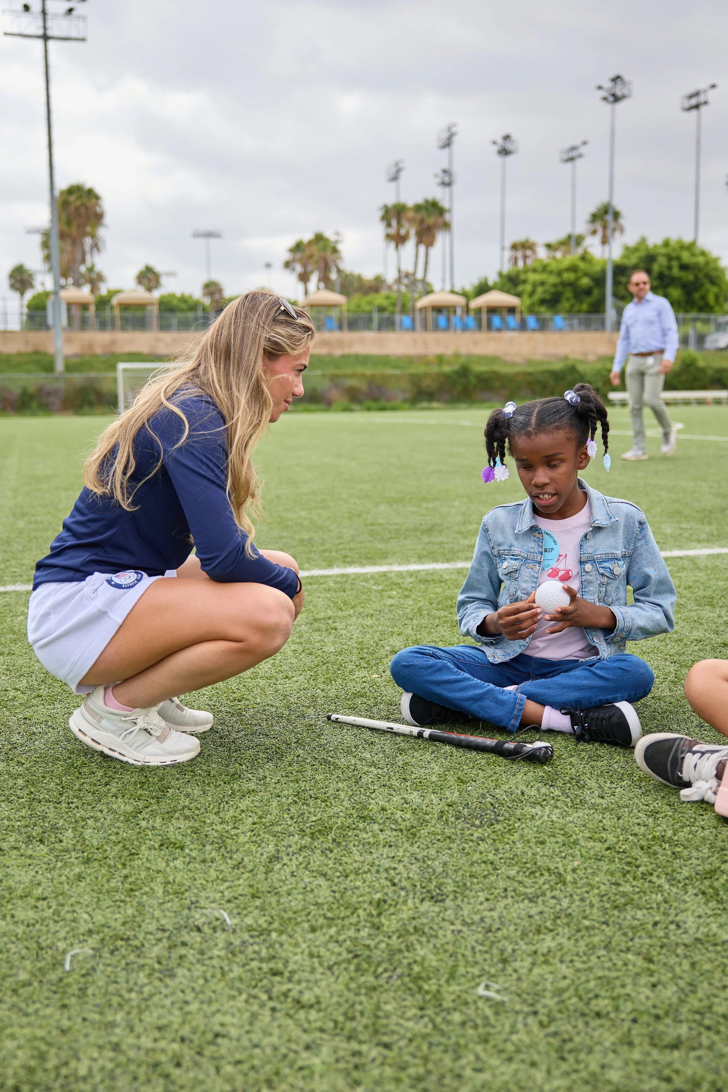 09_16_26_LA_GALAXY_JR_014.jpg