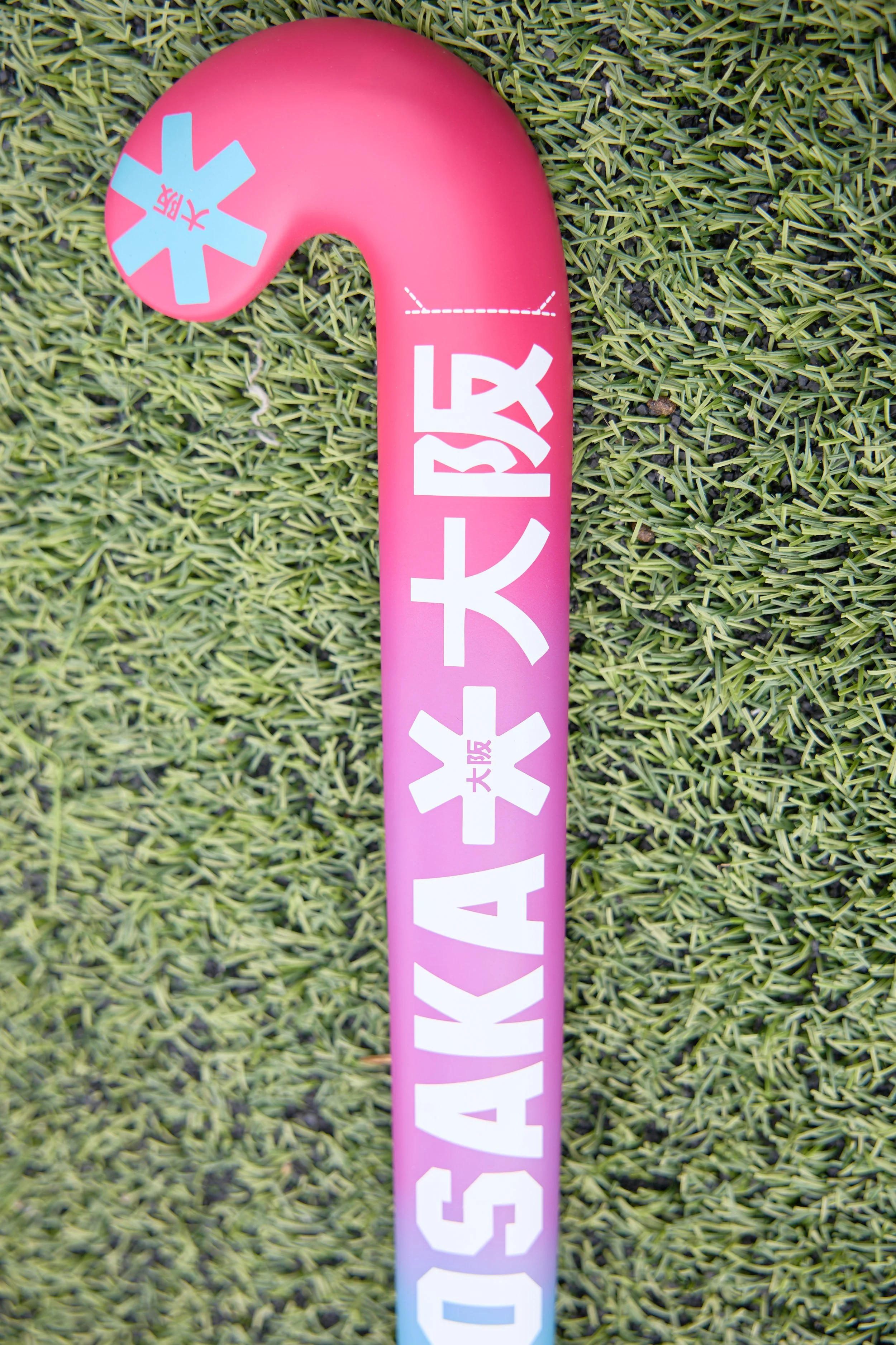 09_16_26_LA_GALAXY_JR_018.jpg