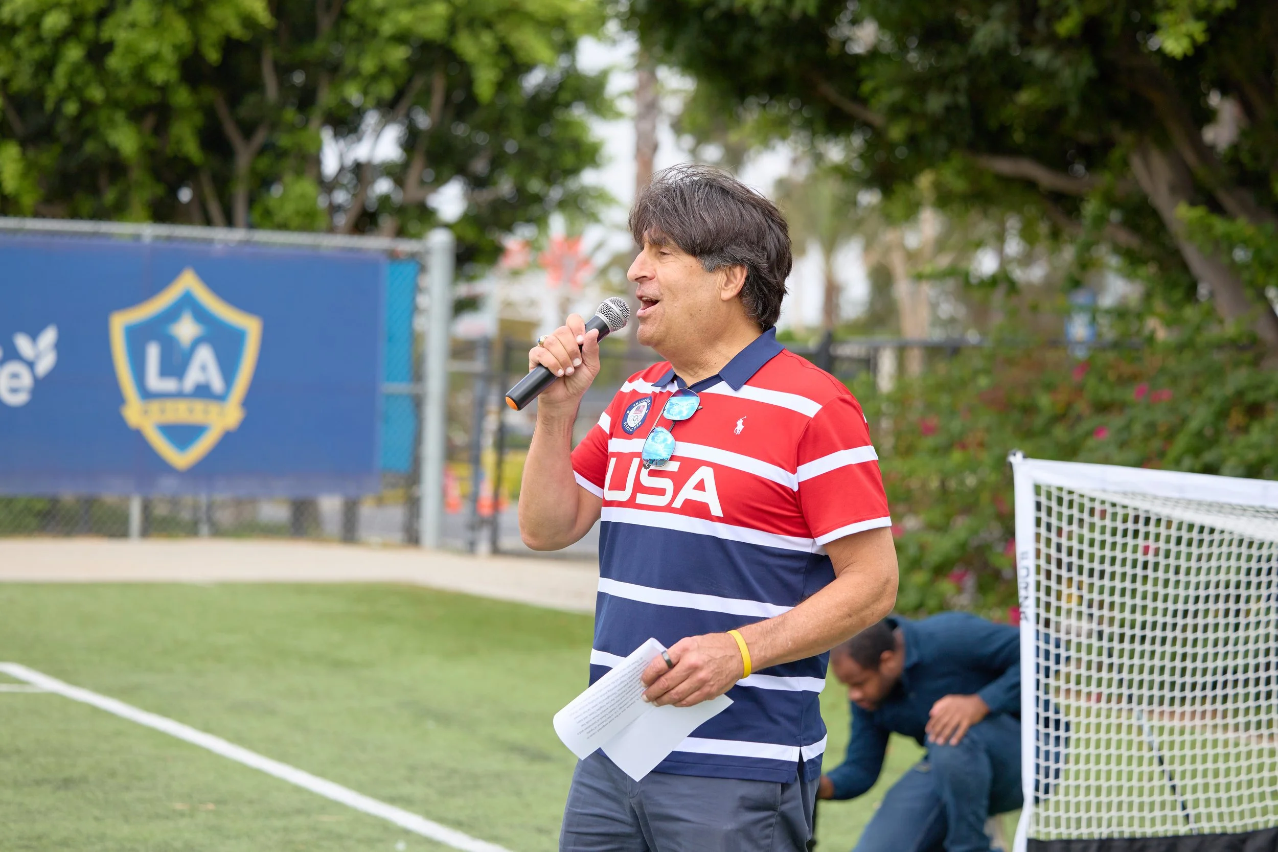 09_16_26_LA_GALAXY_JR_019.jpg