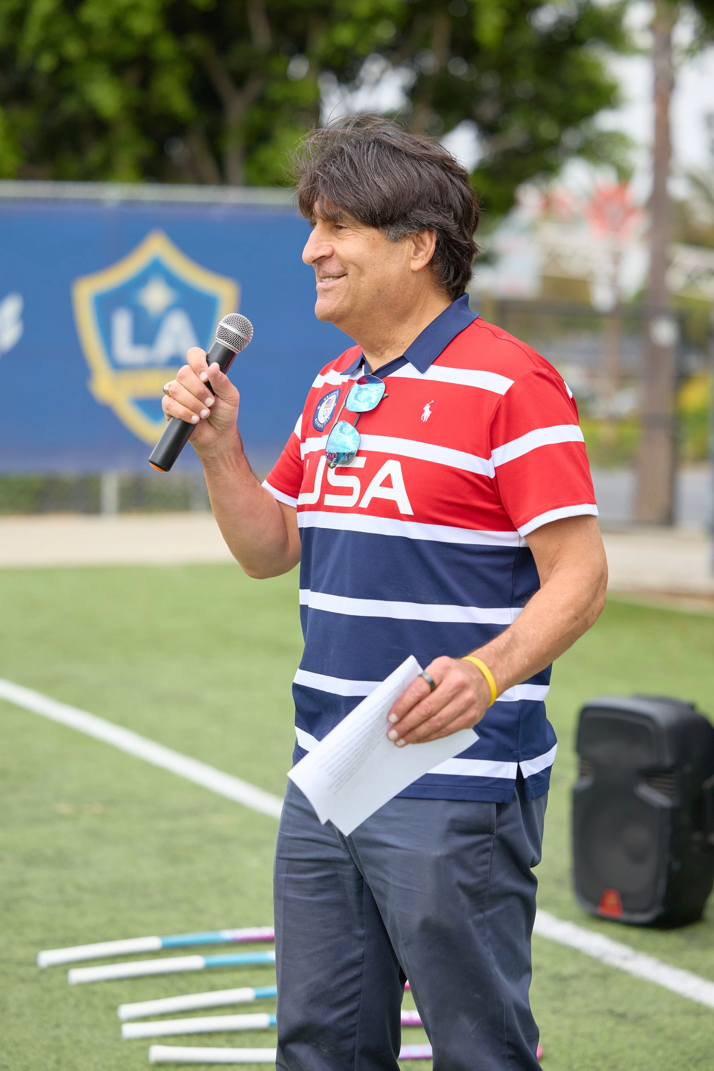 09_16_26_LA_GALAXY_JR_020.jpg