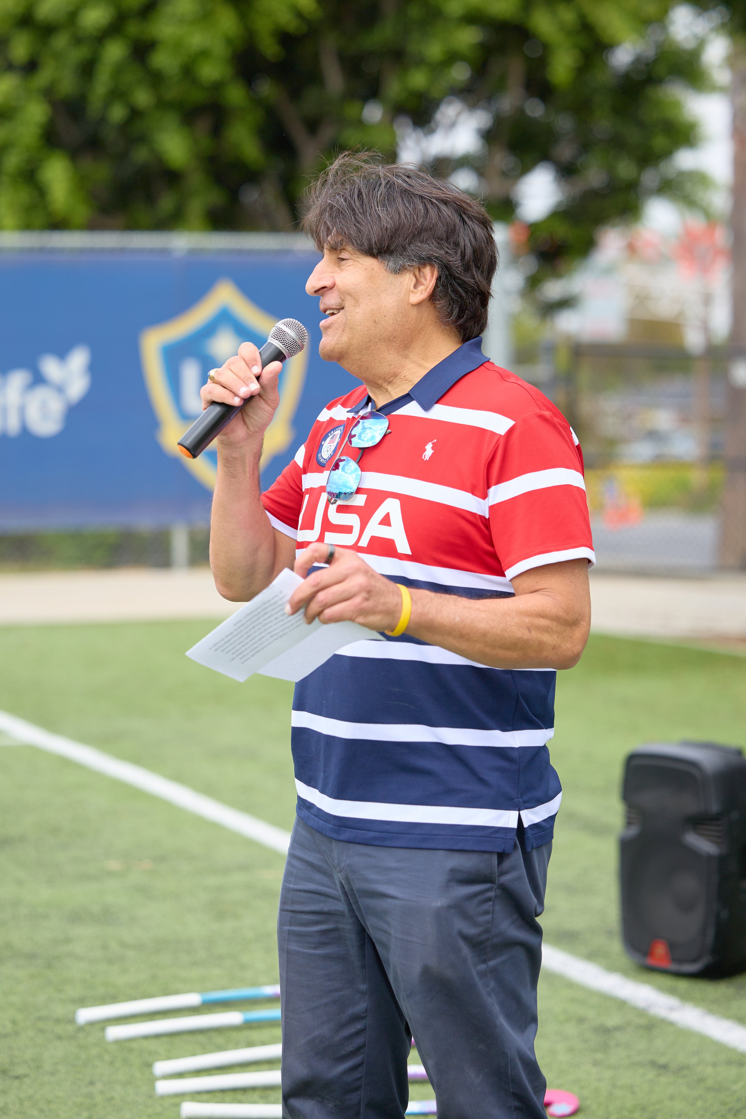 09_16_26_LA_GALAXY_JR_021.jpg